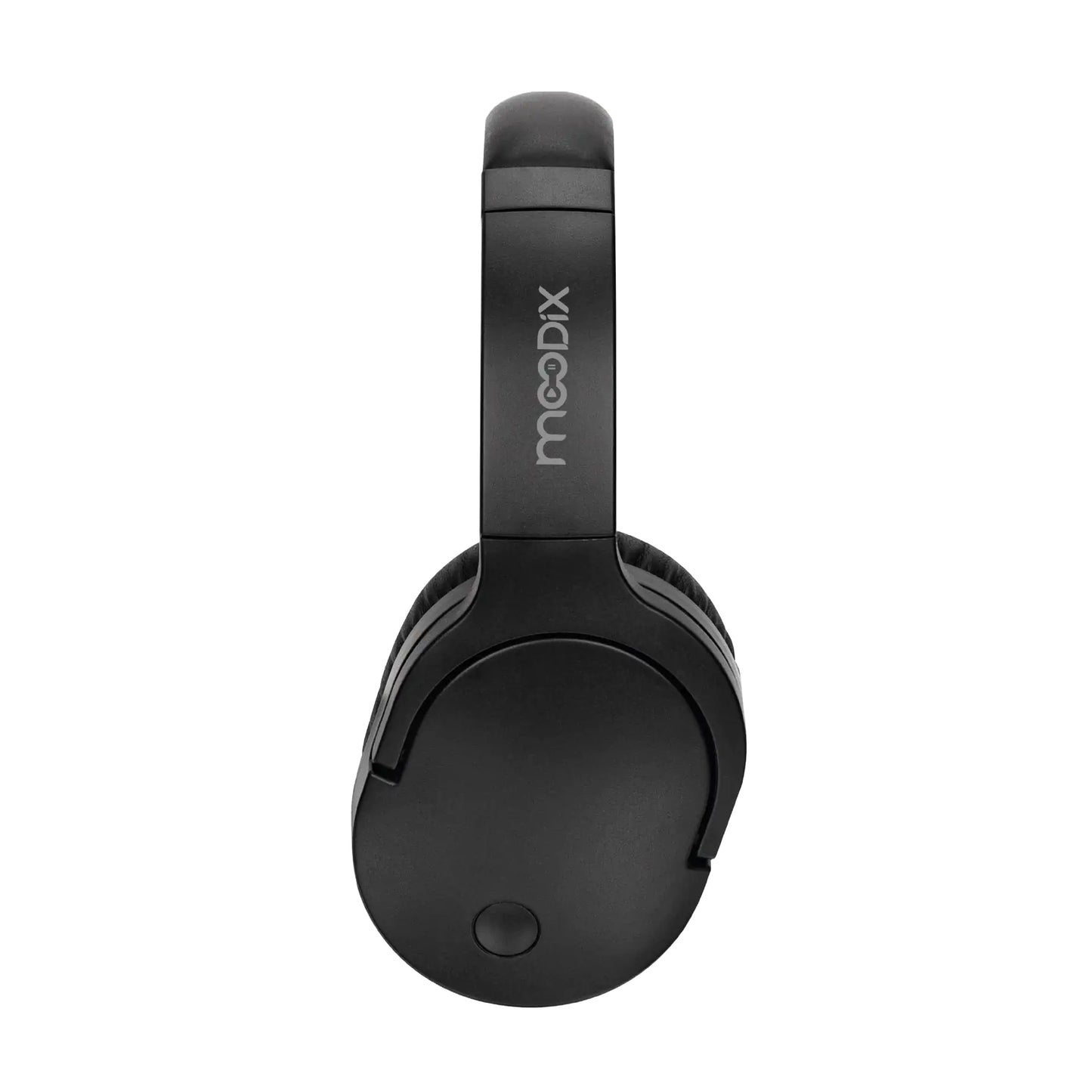 Moodix Headphones