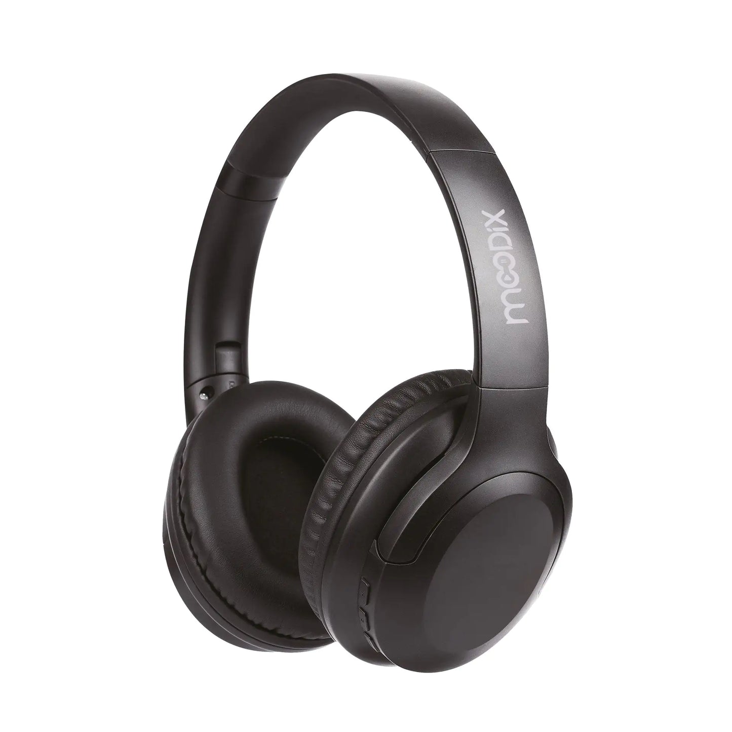 Moodix Headphones Pro