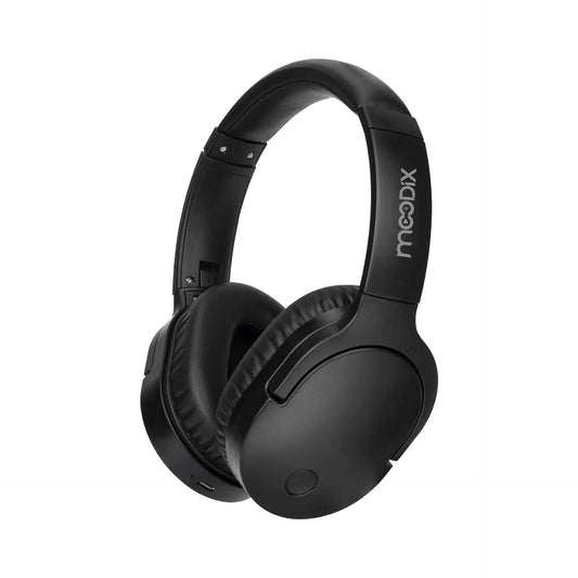 Moodix Headphones