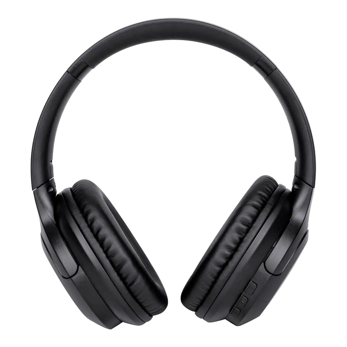 Moodix Headphones Pro