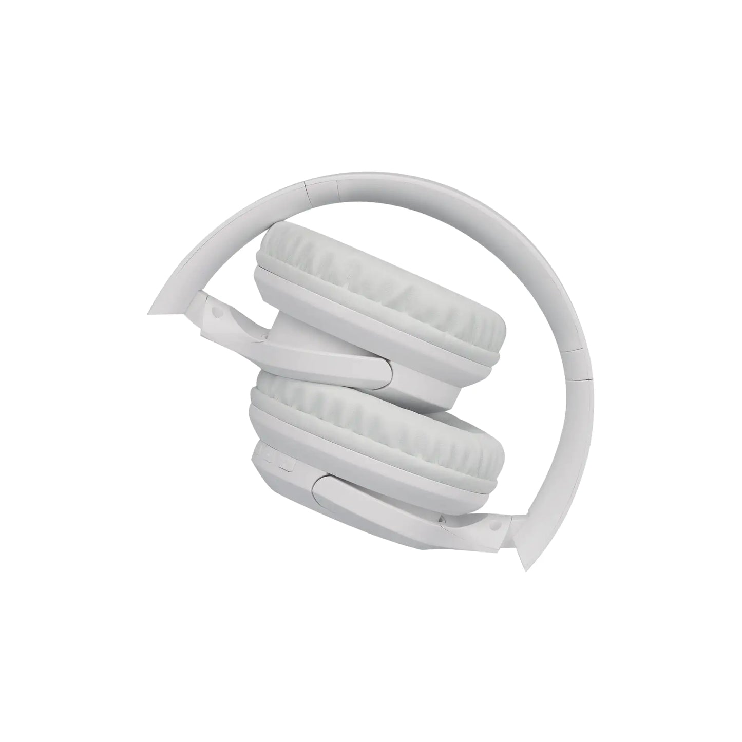 Moodix Headphones Pro (White)