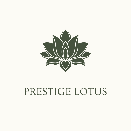 Prestige Lotus