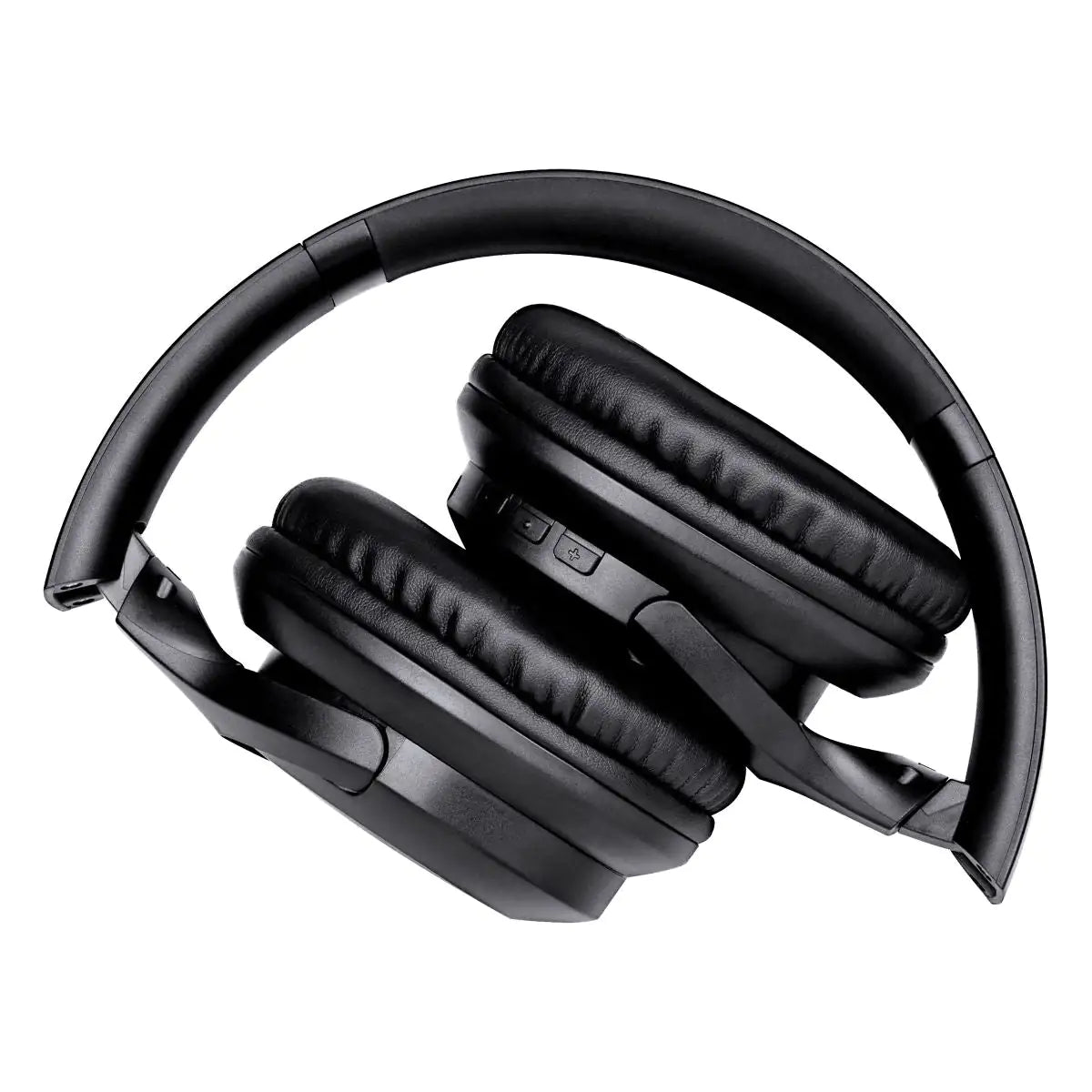 Moodix Headphones Pro