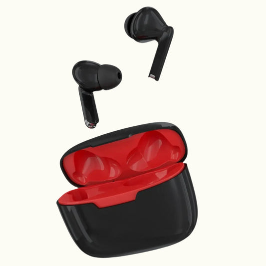 LOTUS FS58 Earbuds